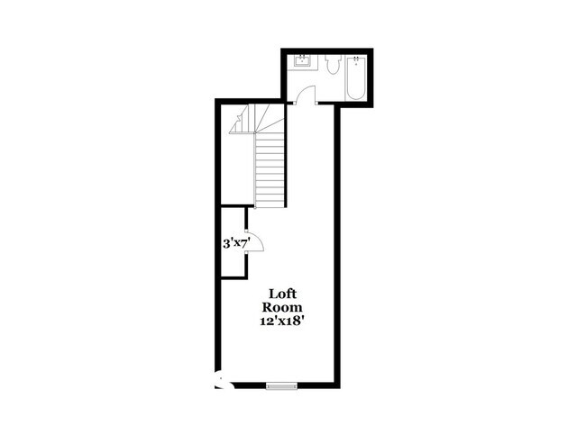 Building Photo - 132 Kentwood Springs Dr