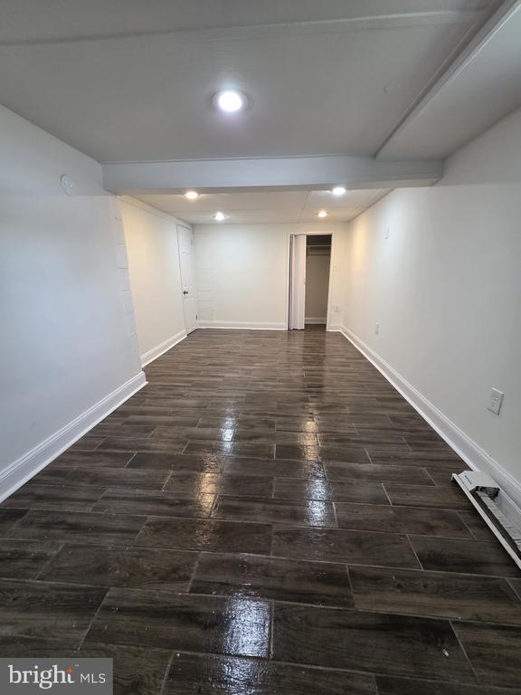 Foto del edificio - 5815 Robin Ln