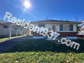 Building Photo - 350 E Whittier Ave