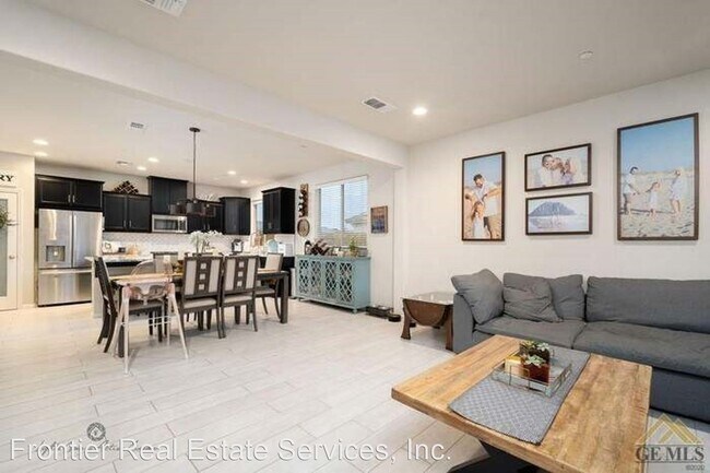 Building Photo - 3 br, 2 bath House - 230 Hammersmith Drive