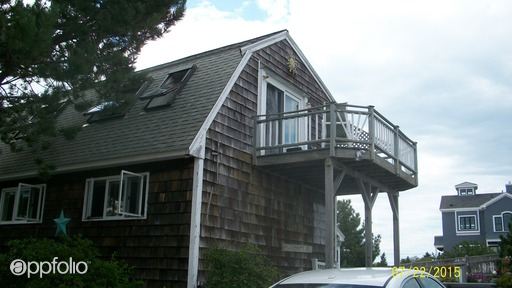Building Photo - 32 OLD POINT Rd
