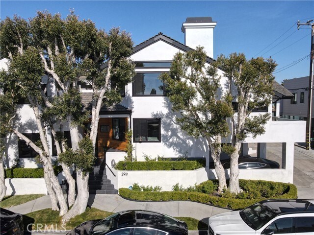 Foto del edificio - 2910 3rd Ave