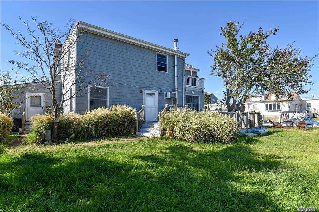 Foto principal - 814 Atlantic St
