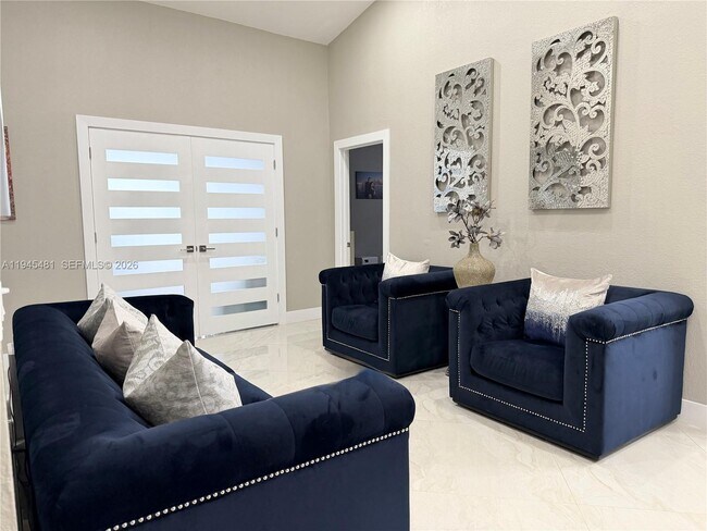 Foto del edificio - 8737 NW 168th Ln