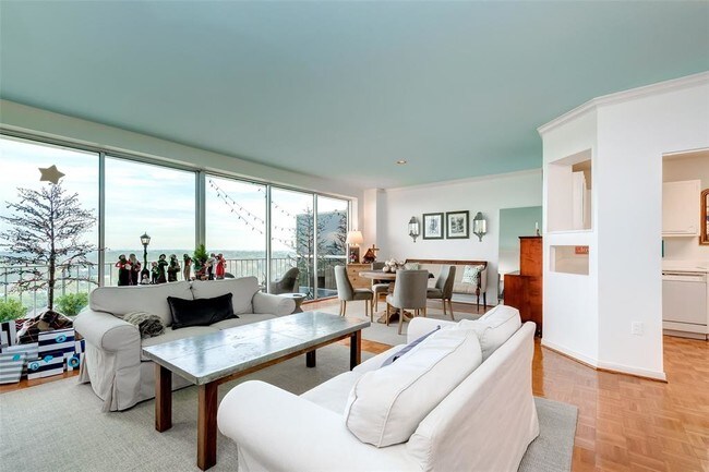 Foto del edificio - 2200 Willowick Rd