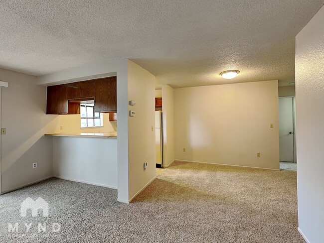 Building Photo - 2197 Kietzke Ln