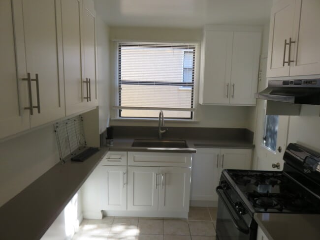 Foto del edificio - 508 Allen Ave