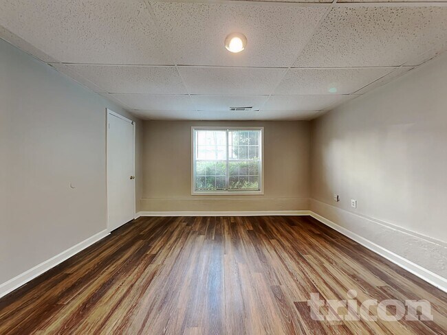 Foto del edificio - 4170 Mistymorn Wy