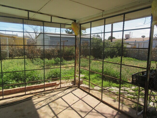 Building Photo - 5312 Capistrano Dr