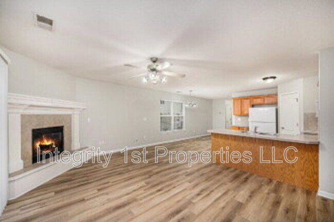 Building Photo - 5941 NW 91st St