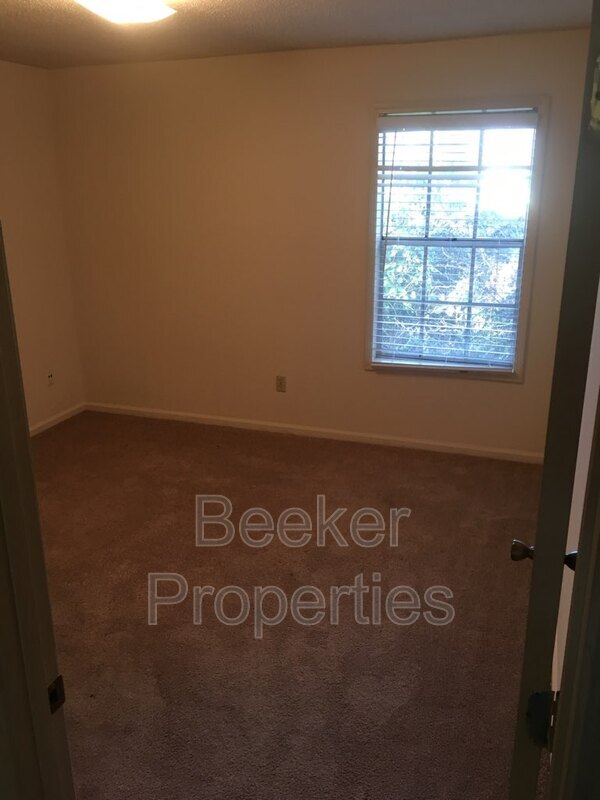 1800 Hargrove Rd E Unit 12, Tuscaloosa, AL 35405 Condo for Rent in