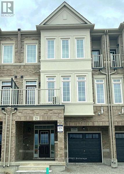 Building Photo - 21 Mel Irving Dr