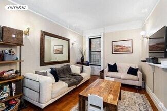 Building Photo - 61 East 86th St