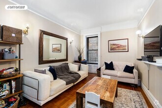 Building Photo - 61 East 86th St