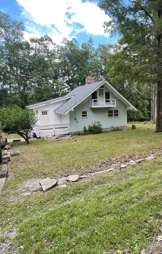 Primary Photo - 112 Beverly Dr