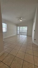 Building Photo - 2880 N Oakland Forest Dr