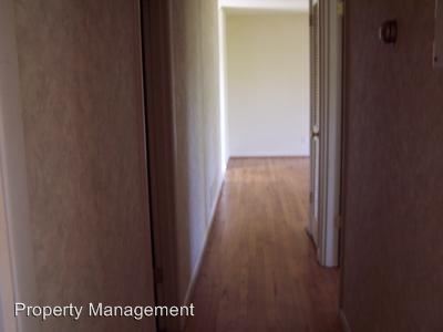 Foto del edificio - 3351 Landrum Dr SE