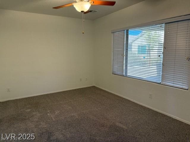 Building Photo - 6120 Majestic Wind Ave