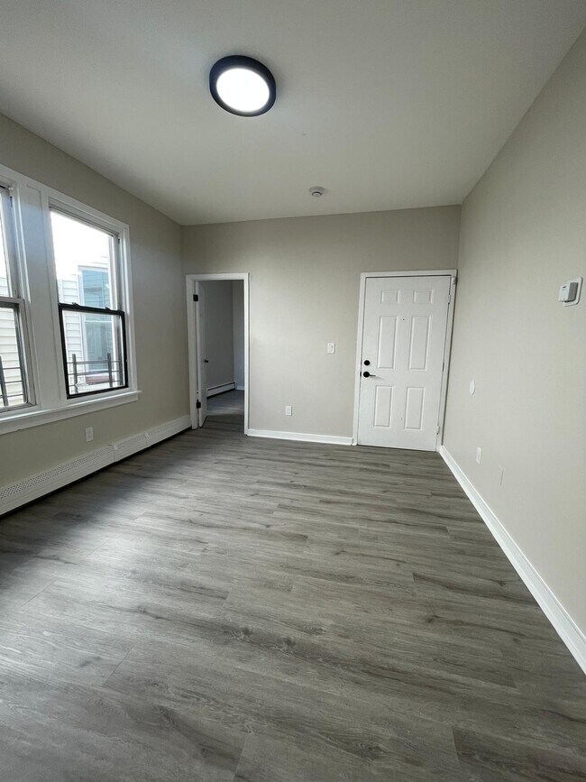 Foto del edificio - 128 Wilkinson Ave