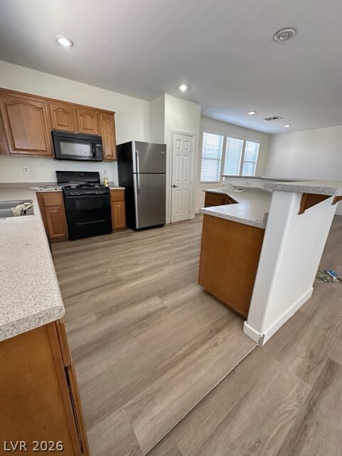 Building Photo - 8688 Mesquite Hills St