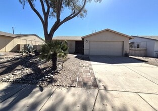 Building Photo - 2741 W Firebrook Rd