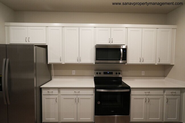 Foto del edificio - Ankeny Townhome!!! Amenities included!! On...