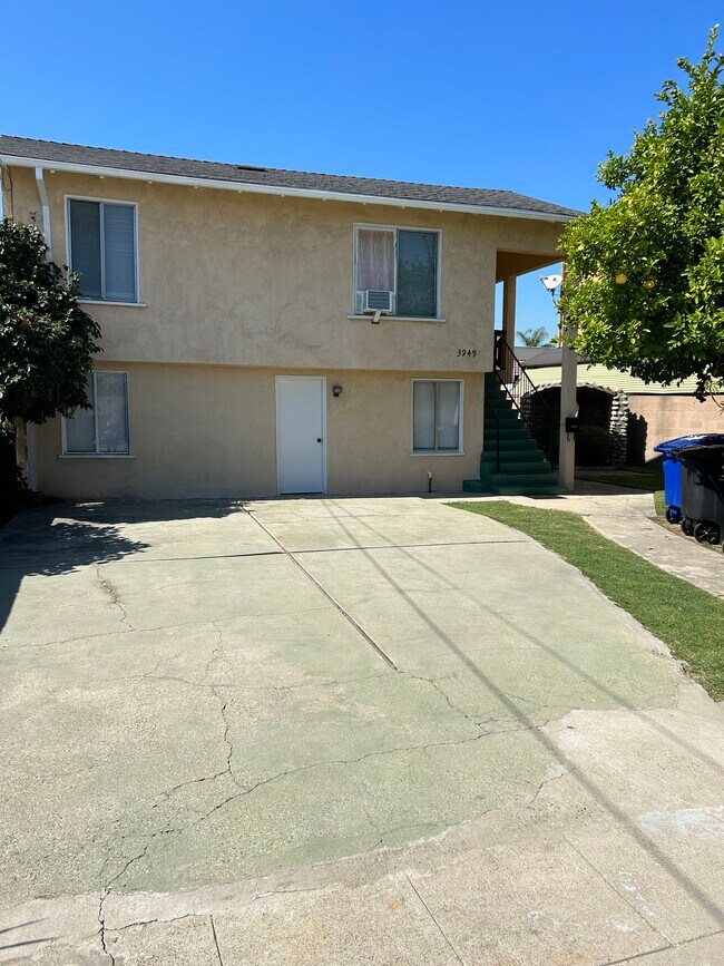 Building Photo - 3949 Delta Ave