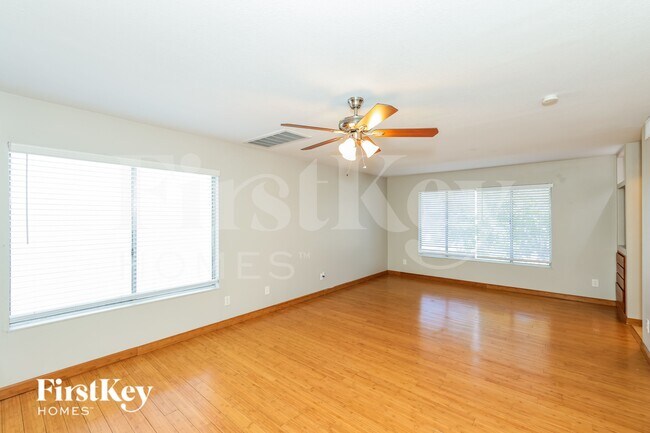 Building Photo - 2406 El Cid Ct