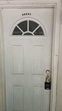 Building Photo - 2206 Roosevelt Dr