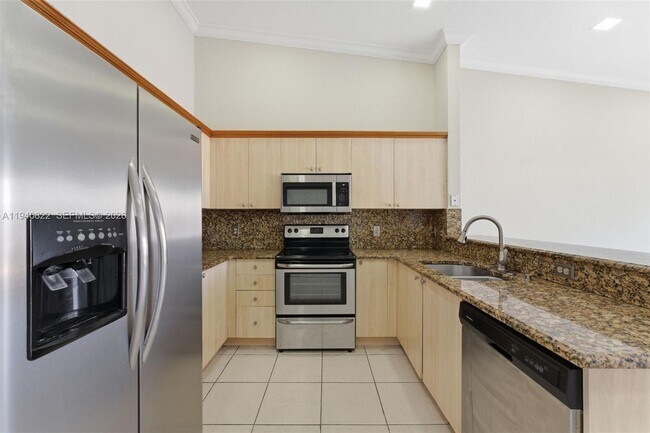 Building Photo - 13755 SW 169th Terrace