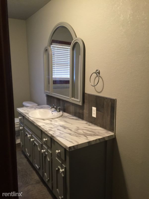 Foto del edificio - 2 br, 1 bath House - 205 Live Oak Trl