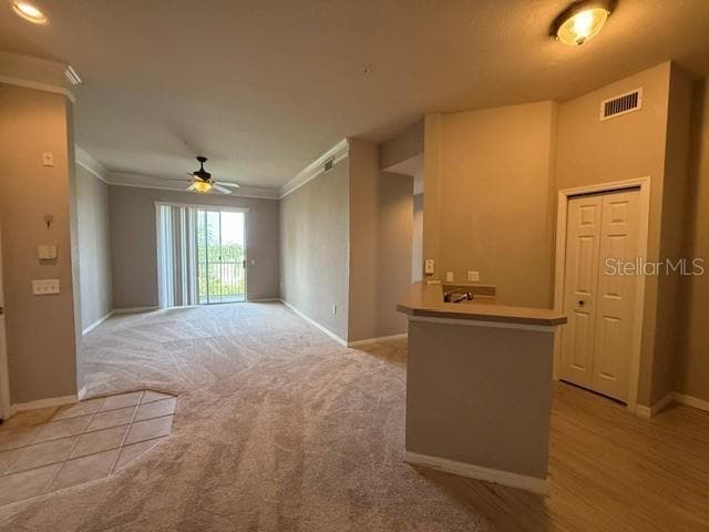 Foto del edificio - 5168 Northridge Rd