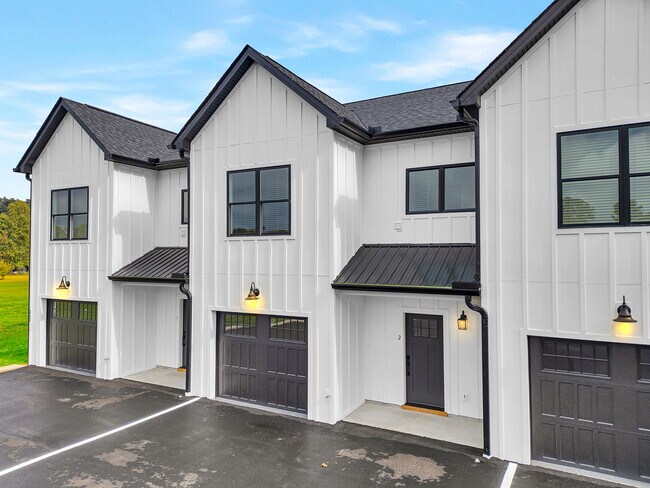 Foto del edificio - 252 River Valley Cir
