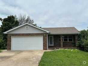 Building Photo - 24625 Spencer Rd