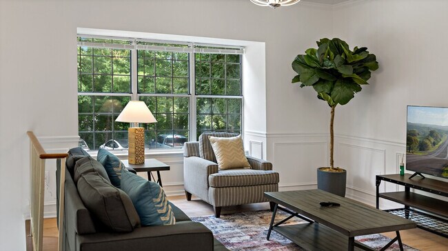 Foto del edificio - 2310 Colts Neck Rd