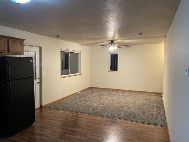 Building Photo - 108 Gander Path