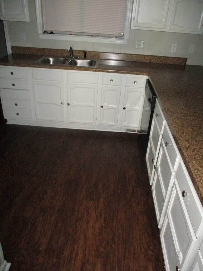 Foto del edificio - 10008 Lemoncrest Ln