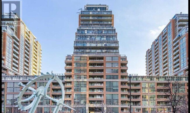 Photo du bâtiment - 75-1375 E Liberty St