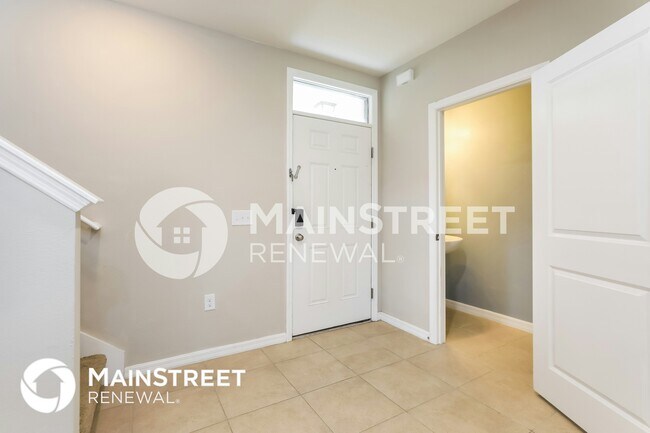 Foto del edificio - 4711 Lindever Ln