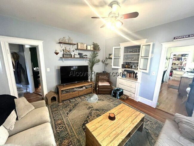 Photo - 294 Highland Ave Apartment