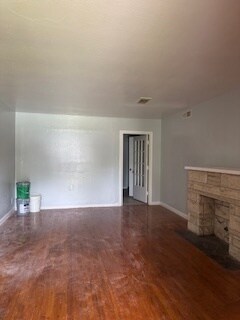 Foto del edificio - 5042 Ventura Ln