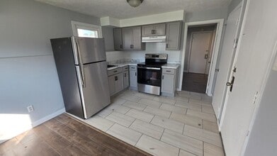 Building Photo - 81 Killam Dr