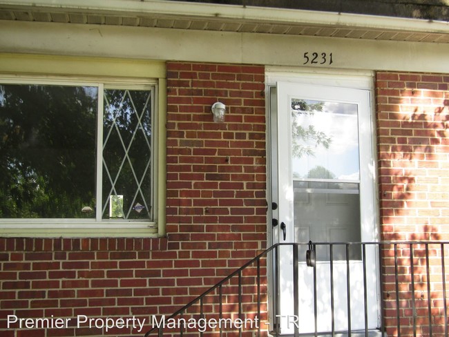 Building Photo - 5231 Cedgate Rd