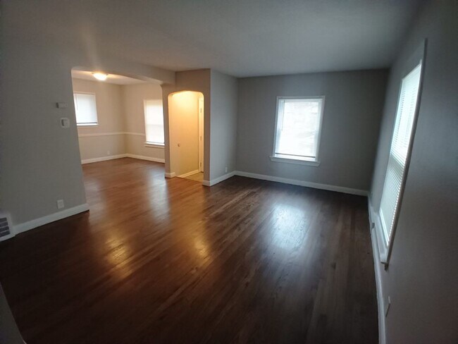 Foto del edificio - 3 Bedroom Colonial