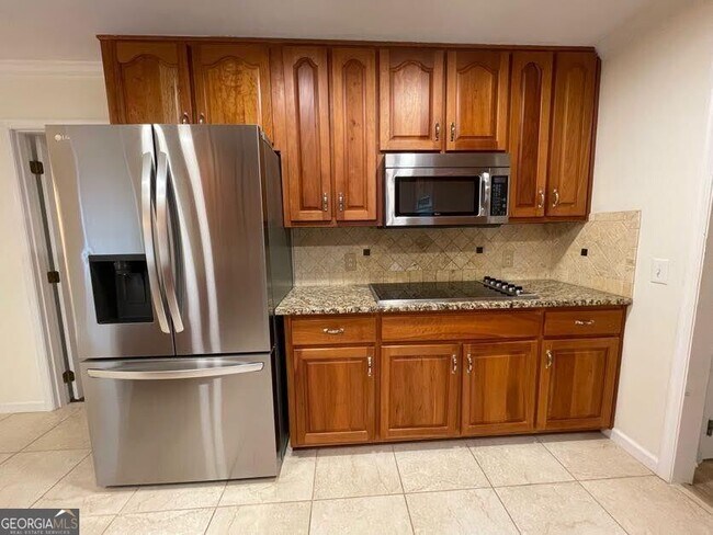 Building Photo - 1502 Eryn Cir
