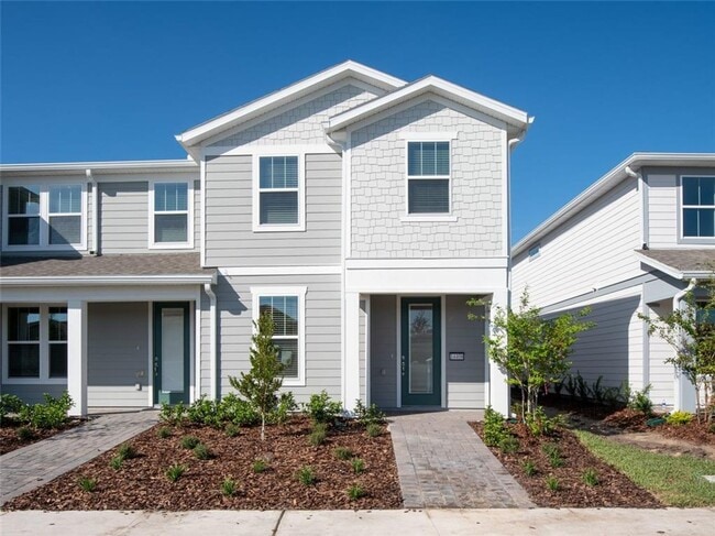 The perfect home waiting for you! - The perfect home waiting for you!