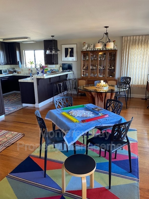 638 Spencer St, Monterey, CA 93940 House Rental in Monterey, CA