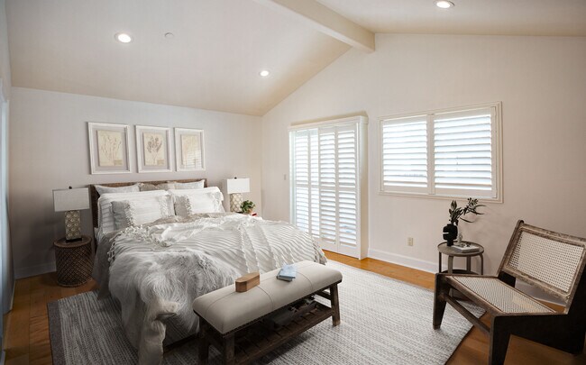 Virtually staged - 1751 Axenty Way