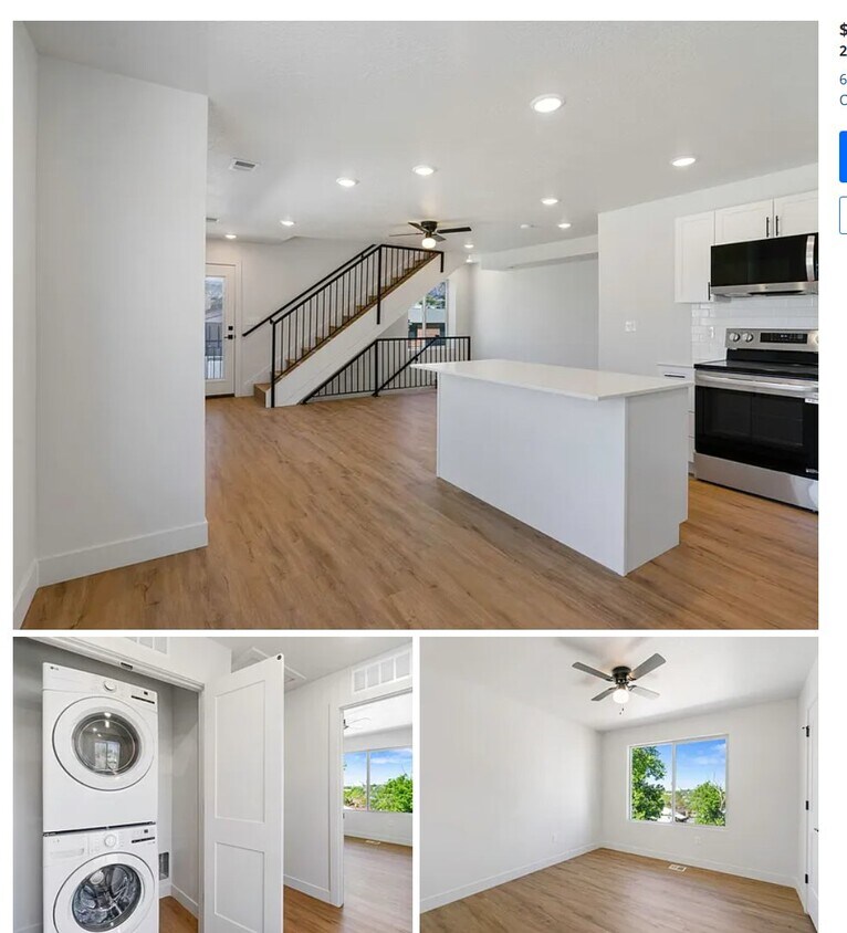 Foto del edificio - 642 28th St