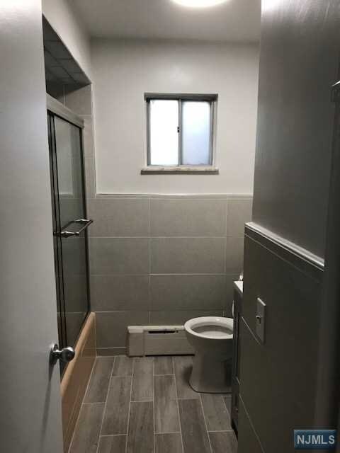 Foto del edificio - 567 Studio Rd